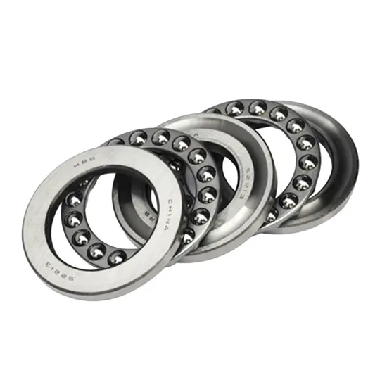 Heavy Machinery 30211 Tapered Roller Bearing 55X100X21mm for Gearbox