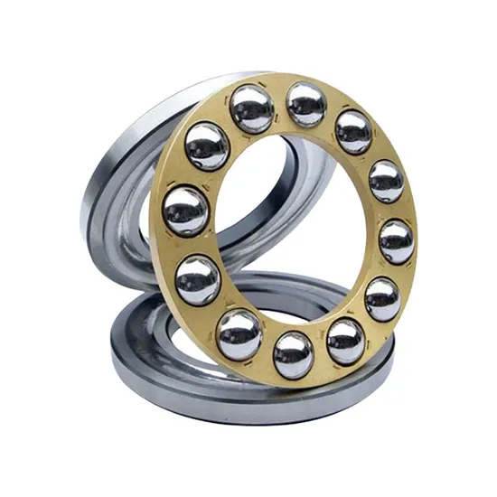 Heavy Machinery 30211 Tapered Roller Bearing 55X100X21mm for Gearbox