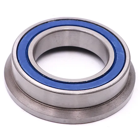 Deep Groove Ball Bearing 6230 6330 Zz 2RS DDU for Roller Skates Yo-Yo Toys