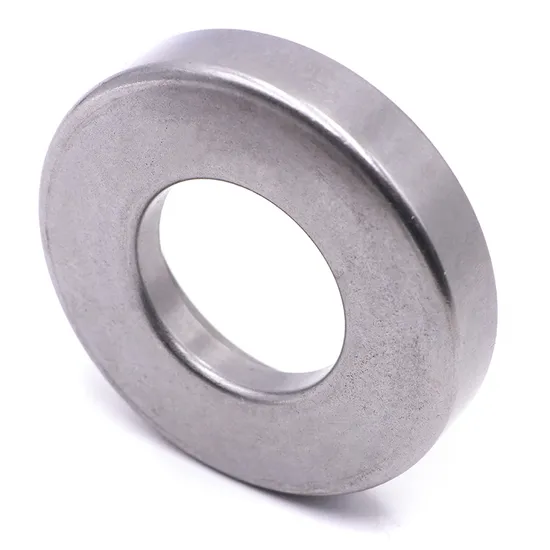 Deep Groove Ball Bearing 6234 6334 Zz 2RS DDU for Transmission Motors Instrumentation