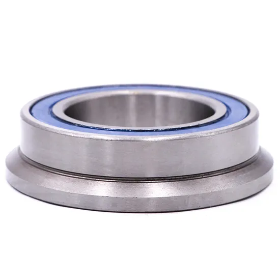 Deep Groove Ball Bearing 6301 ZZ 2RS 10x26x8mm for Internal Combustion Engine Vehicles