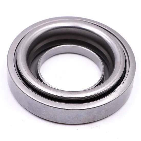 Deep Groove Ball Bearing 6906 Zz 2RS DDU 10x26x8mm for Combustion Engines & Vehicles