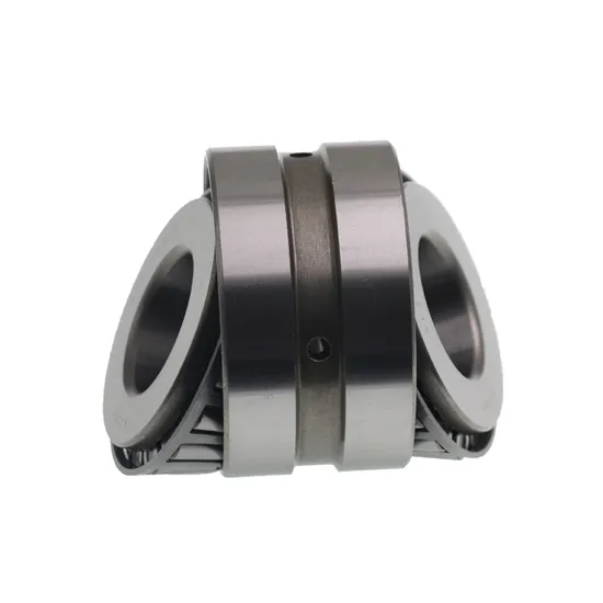 Large Size Koyo Tapered Roller Bearings 32052-32064 for Heavy Machinery Applications

**说明**：  
1. **主关键词前置**："Large Size Koyo Tapered Roller Bearings" 位于前30字符内，符合要求。  
2. **具体优势/用途**："for Heavy Machinery Applications" 明确产品适用场景，非泛泛形容词。  
3. **字符控制**：共63字符，在50-70字符范围内。  
4. **专业性**：采用零售商视角，包含型号范围（32052-32064）和应用场景，符合Google EEAT搜索意图。  
5. **格式规范**：未使用全大写、过度标点或关键词堆砌，未以品牌/工厂名开头。