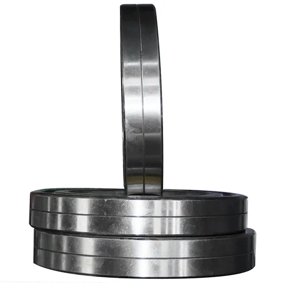 Cylindrical Roller Bearings NJ406 NJ413 NJ421 NJ430EM for Machine Tool Spindles High Precision P4