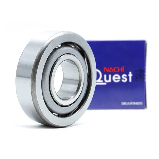 Angular Contact Ball Bearing 7330B 150x320x65mm for Automobile Mining Machinery