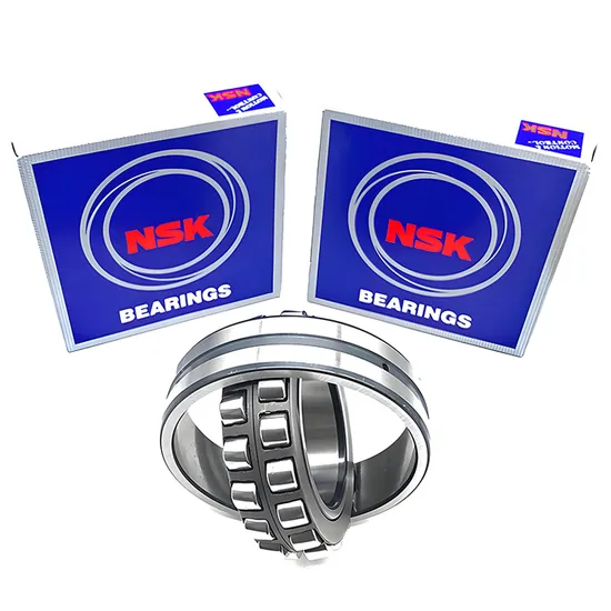 High Precision Deep Groove Ball Bearing 634 634-2Z 634-2RS for Industrial Machinery