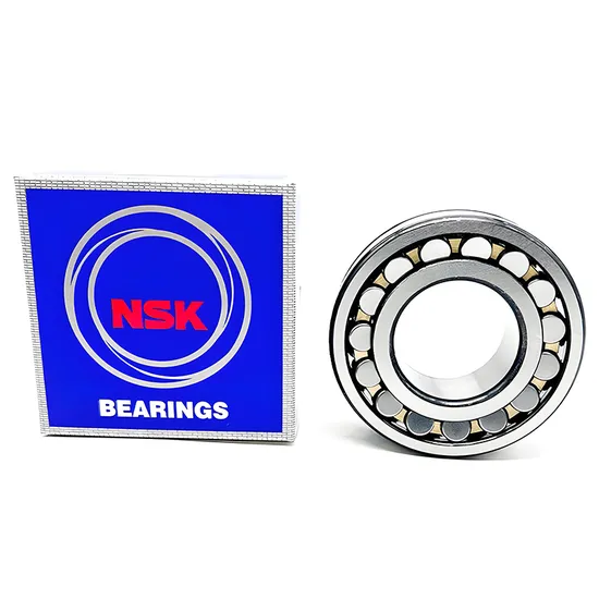 High Precision Deep Groove Ball Bearing 634 634-2Z 634-2RS for Industrial Machinery