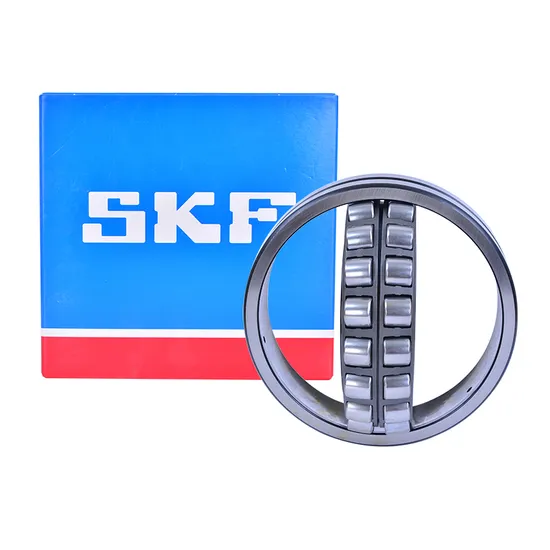 Self-Aligning Roller Bearing NSK 24140CAME4 for Industrial Machinery with P0-P4 Precision