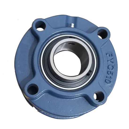 UCW201 UCW202 UCW203 Pillow Block Bearings High Load Insert Bearings for Simple Support