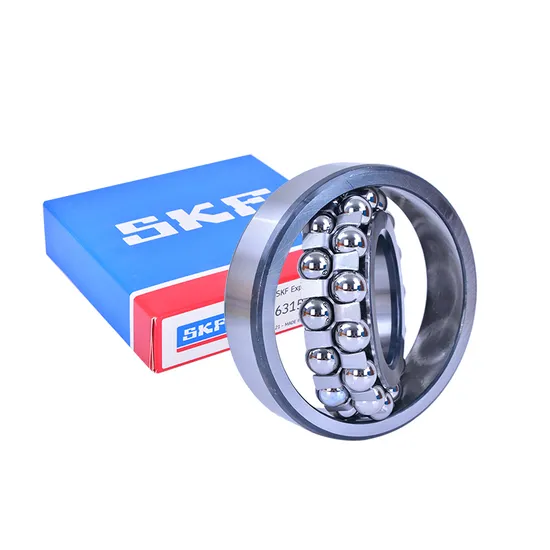 Spherical Roller Bearing 22218W33C3 100x215x47mm for Industrial Machinery with P0-P4 Precision