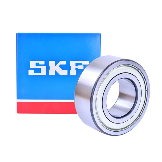 Deep Groove Ball Bearing 606 604 608 for Washing Machine Auto Motorcycle Parts