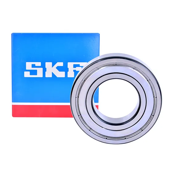 Deep Groove Ball Bearing 606 604 608 for Washing Machine Auto Motorcycle Parts