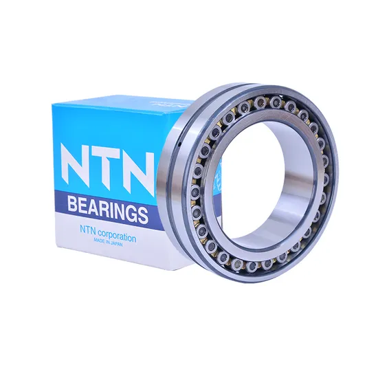 High Precision Gcr15 Ceramic 6001 Deep Groove Ball Bearing for Fingerboard Skate Engine