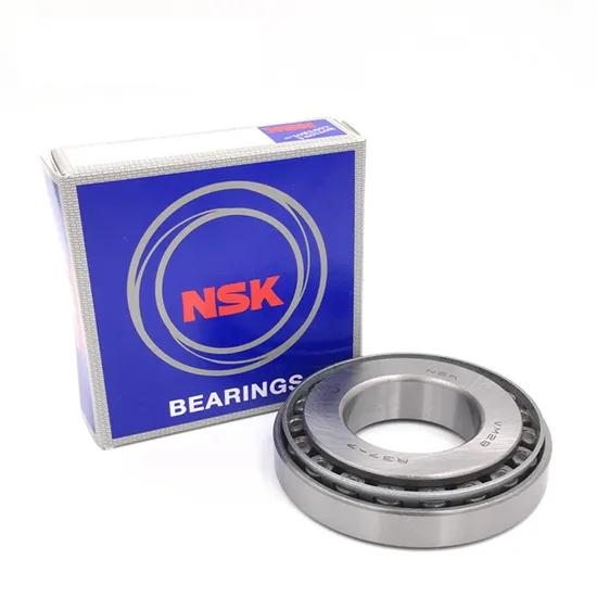 High Load Self-Aligning Roller Bearings 23196ca/W33 for Industrial Machinery, 480x790x248mm