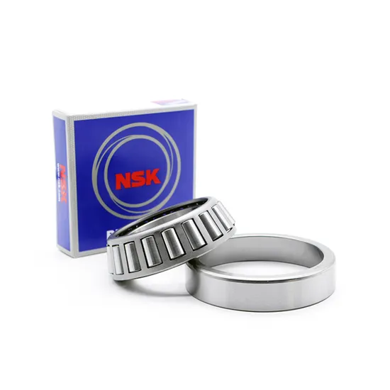 Self-Aligning Roller Bearing 22321CDE4 22322-22328CDE4 for Industrial Machinery P0-P4 Precision