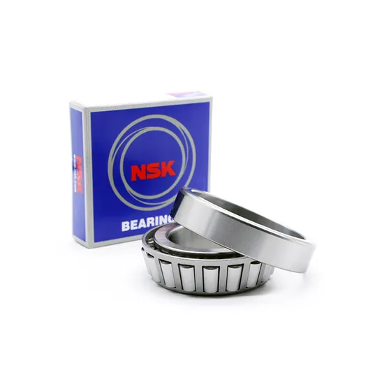 Self-Aligning Roller Bearing 22321CDE4 22322-22328CDE4 for Industrial Machinery P0-P4 Precision