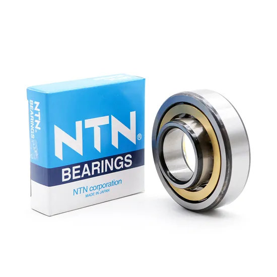 Deep Groove Ball Bearing 62900-Z 62900-2Z 10x22x6mm for Machinery Automotive Parts