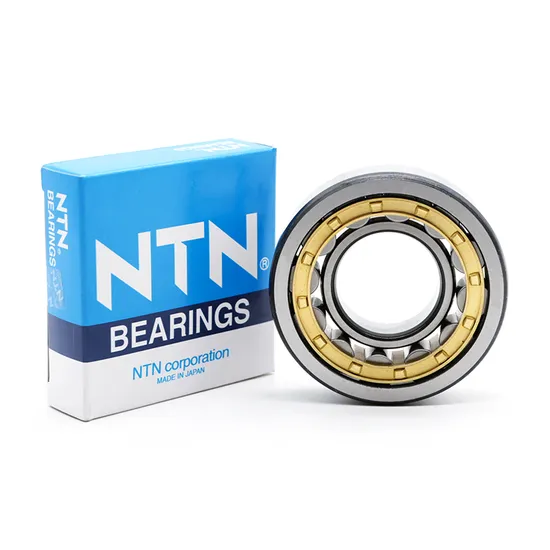 Deep Groove Ball Bearing 62900-Z 62900-2Z 10x22x6mm for Machinery Automotive Parts