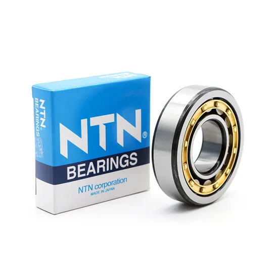Deep Groove Ball Bearing 62900-Z 62900-2Z 10x22x6mm for Machinery Automotive Parts