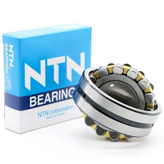 Conical Roller Bearing 32906, 30x47x12mm P0-P4 Precision for Industrial Machinery