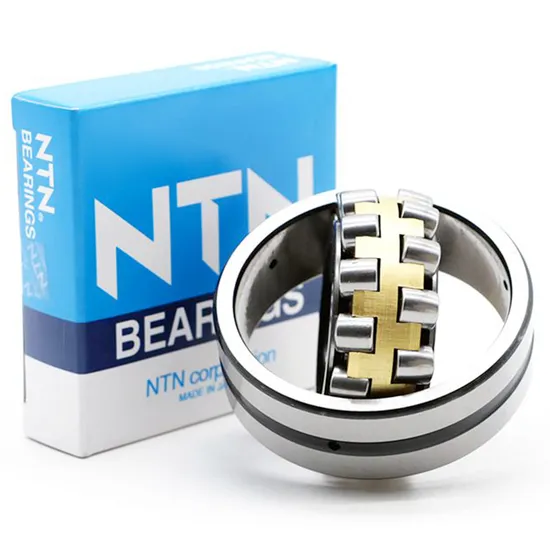 Conical Roller Bearing 32906, 30x47x12mm P0-P4 Precision for Industrial Machinery
