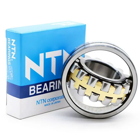 Conical Roller Bearing 32906, 30x47x12mm P0-P4 Precision for Industrial Machinery