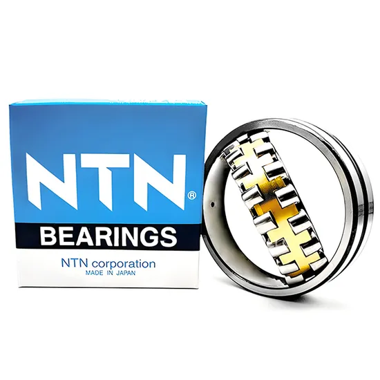 Conical Roller Bearing 32906, 30x47x12mm P0-P4 Precision for Industrial Machinery