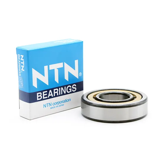 Self-Aligning Roller Bearing 23140CDKE4 23144CDKE4 P0-P4 Precision for Industrial Machinery