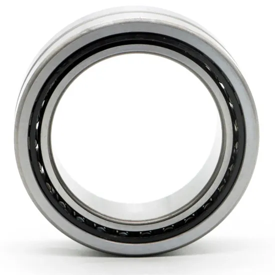 Needle Roller Bearings NA4924 NA4926 NA4928 for Industrial Machinery 120x165x45mm P0-P4 Precision
