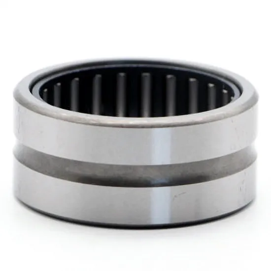 Needle Roller Bearings NA4924 NA4926 NA4928 for Industrial Machinery 120x165x45mm P0-P4 Precision
