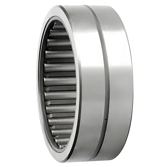 Needle Roller Bearing K14X17X10 Bdl for Precision Machinery with P0-P4 Precision Grade