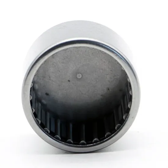 Needle Roller Bearing LBE10UU LBE12UU LBE16UU LBE20UU LBE25UU for Industrial Machinery with P0-P4 Precision Rating