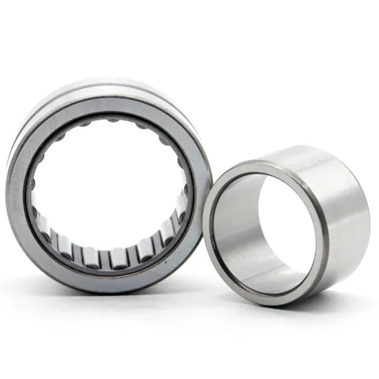 Needle Roller Bearing LBE10UU LBE12UU LBE16UU LBE20UU LBE25UU for Industrial Machinery with P0-P4 Precision Rating