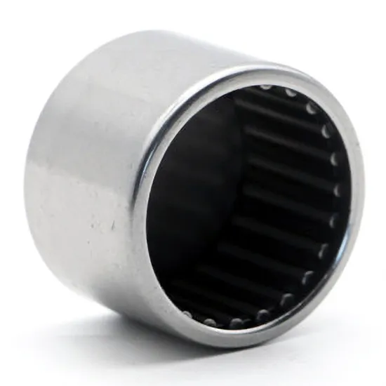 Needle Roller Bearing RSTO10 14x30x11.8mm P0-P4 Precision for Industrial Machinery