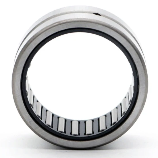 Needle Roller Bearings HK4520 45x52x20mm P0-P4 Precision for Industrial Machinery