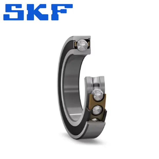 Cylindrical Roller Bearing N1016 TN/SP for China Brand Truck Spare Parts with 80mm Inner Diameter