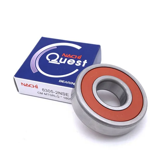 Low Noise Deep Groove Ball Bearing 60/710n1/C3 for Auto Parts NTN Brand 710x1030x140mm