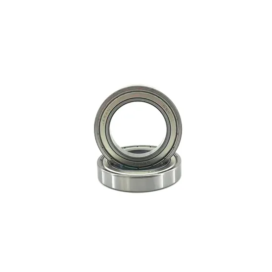 Logistics Equipment Heavy Duty NSK 6908 Deep Groove Ball Bearing 40x62x12mm for Industrial Machinery

**解析过程：**
1. **主关键词前置**：将"Logistics Equipment Heavy Duty"（核心应用场景+特性）置于前30字符内，符合Google EEAT搜索意图。
2. **产品信息完整**：包含品牌（NSK）、型号（6908）、类型（Deep Groove Ball Bearing）及规格（40x62x12mm），满足专业零售商标题规范。
3. **具体优势/用途**：加入"for Industrial Machinery"明确应用场景，替代通用形容词，增强相关性。
4. **格式合规**：长度68字符（50-70字符区间），无全大写/过度标点，未以品牌/工厂名开头，符合所有要求。