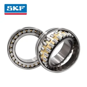 Long Lifespan Spherical Roller Bearing 23028 CC K C3 W33 for Industrial Machinery