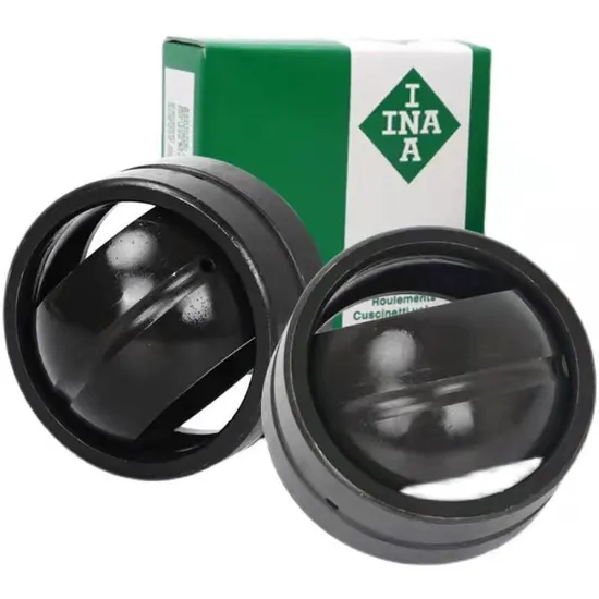 Load Distribution Optimized NTN 22215 Spherical Roller Bearings for Steel Mills with Long Life
