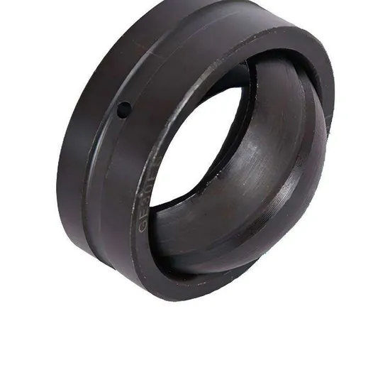 Load Distribution Optimized NTN 22215 Spherical Roller Bearings for Steel Mills with Long Life