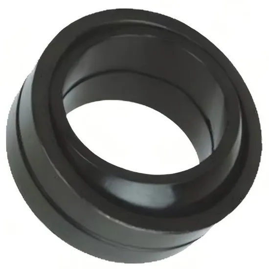 Load Distribution Optimized NTN 22215 Spherical Roller Bearings for Steel Mills with Long Life