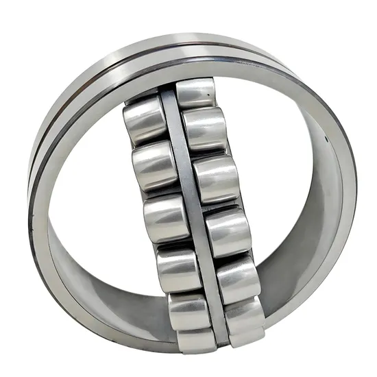 High Temperature 250°C SKF 6209-2Z/VA201 Deep Groove Ball Bearing 45x85x19mm