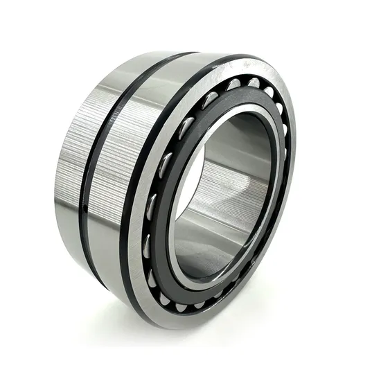SKF 6208-2RS1 C3 Deep Groove Ball Bearing 40x80x18mm Double Rubber Seal for Industrial Machinery