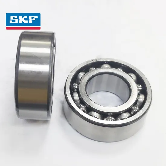 High Quality SKF Ncf2922 C-V Cylindrical Roller Bearing for Industrial Machinery Applications