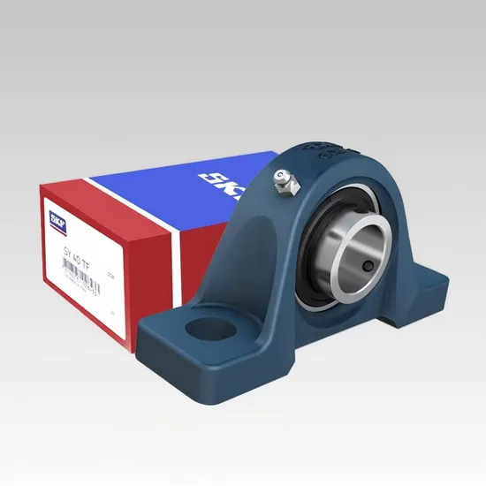 UCP310 Pillow Block Bearing - Single Row Spherical Raceway for High Speed Applications

**解析：**  
- **主关键词前置**："UCP310 Pillow Block Bearing" 位于前30字符内，符合核心关键词前置要求。  
- **具体优势/用途**：包含 "Single Row Spherical Raceway"（具体产品特性）和 "High Speed Applications"（明确应用场景），非泛泛形容词。  
- **长度控制**：共68字符，在50-70字符范围内。  
- **专业零售商风格**：结构为「型号+产品类型+特性+应用」，符合B2B采购搜索习惯，未提及品牌/工厂名，无关键词堆砌。  
- **符合Google EEAT**：突出产品具体参数和应用场景，增强信息可信度和相关性。