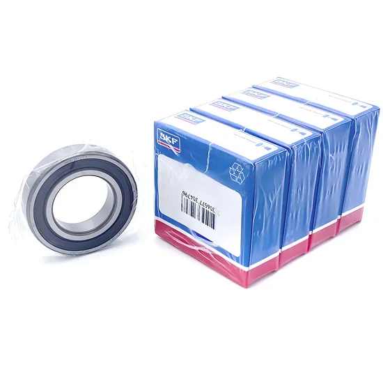 Deep Groove Ball Bearing 6012-2Z P0-P4 Precision Z1V1-Z3V3 for Industrial Machinery