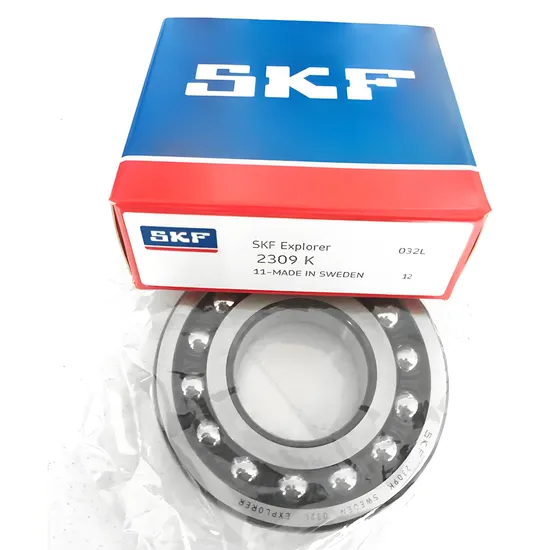 Deep Groove Ball Bearing 618/670 670x820x69mm for Industrial Machinery High Precision
