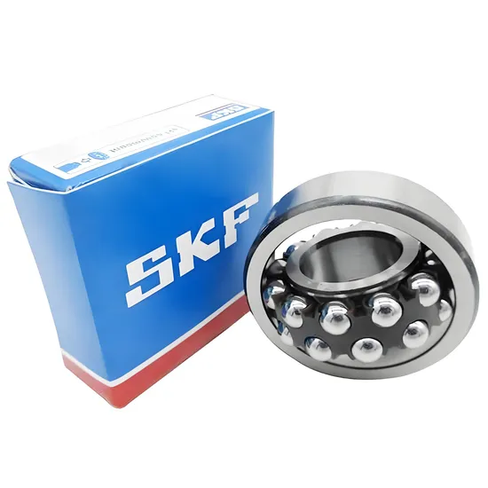 Deep Groove Ball Bearing 618/670 670x820x69mm for Industrial Machinery High Precision