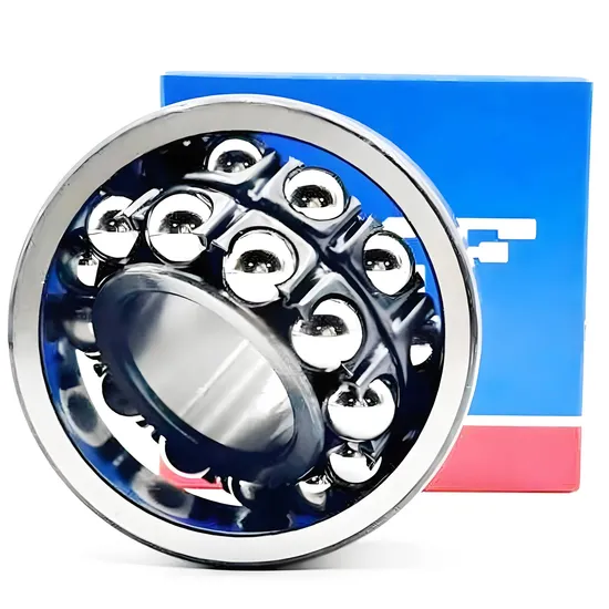 Deep Groove Ball Bearing 618/670 670x820x69mm for Industrial Machinery High Precision